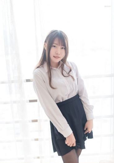 完美世界动漫樱花_在线完整观看