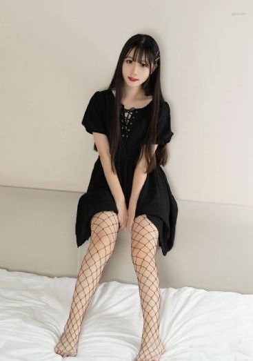 91精品推荐_720日韩免费观看