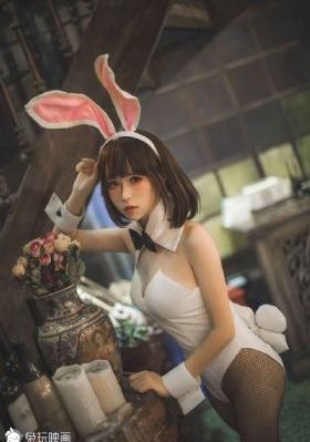 猎人克莱文在线完整免费播放_免费在线观看