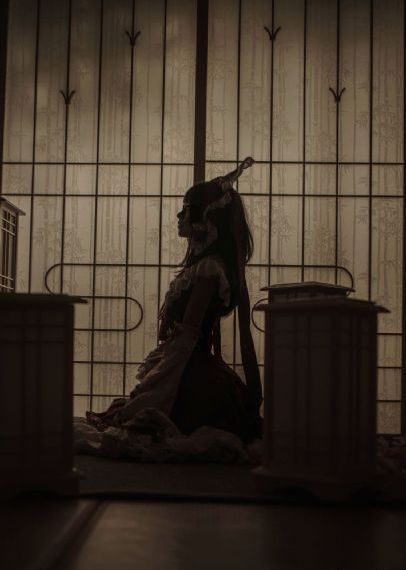 奇迹少女5季中文版_剧情片免费观看视频