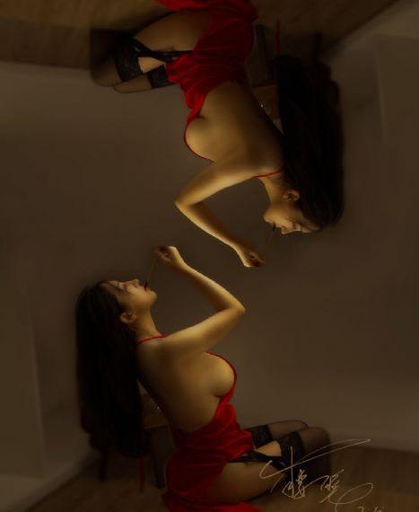 电视剧凡人歌免费观看_4KBD在线观看