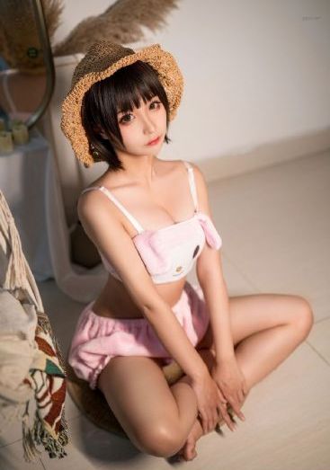 无颜之月一到五_1080最新电影在线观看