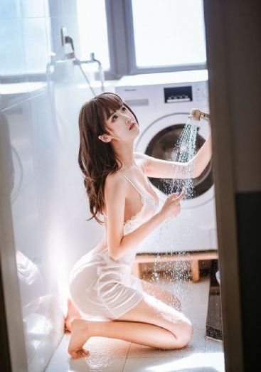 吃光全宇宙_4K免费观看