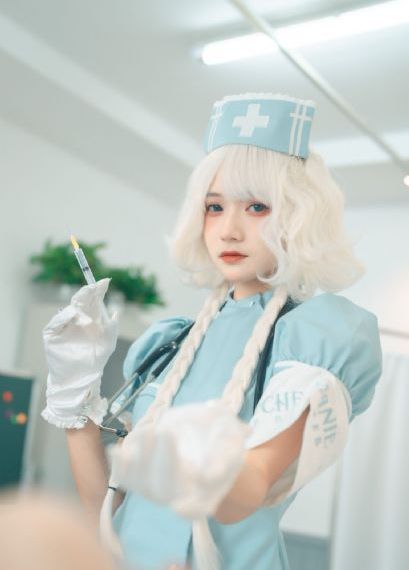 优越证人全集免费播放_BD韩语完整视频观看