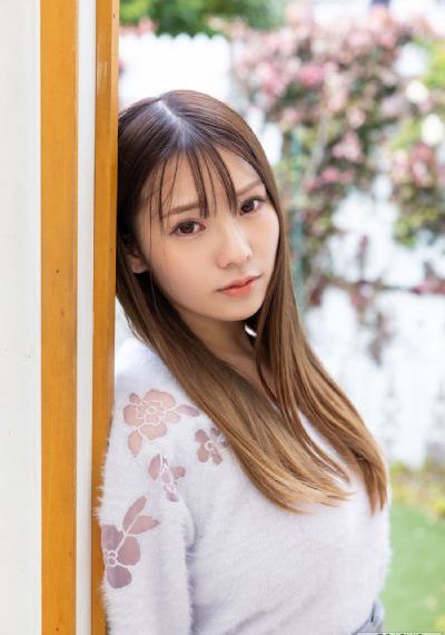 选美小姐_720高清免费观看