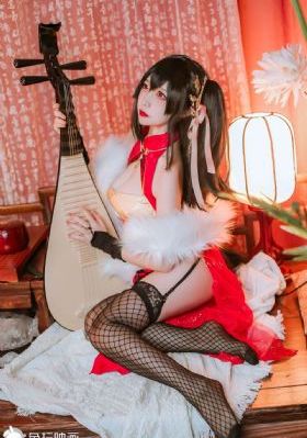 一二三四在线观看视频在线观看_1080P免费观看视频