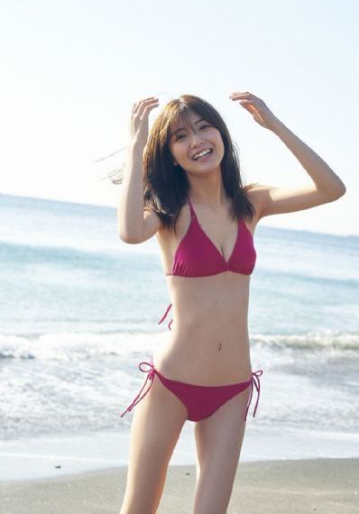 四虎4hu新地址入口2023_BD韩语完整视频观看