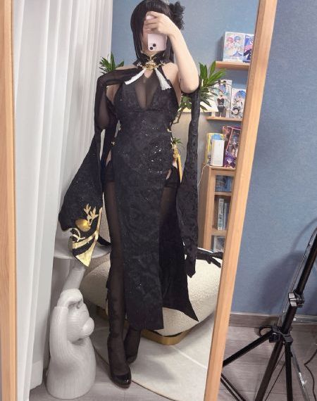 夫妻以上恋人未满_蓝光免费观看视频