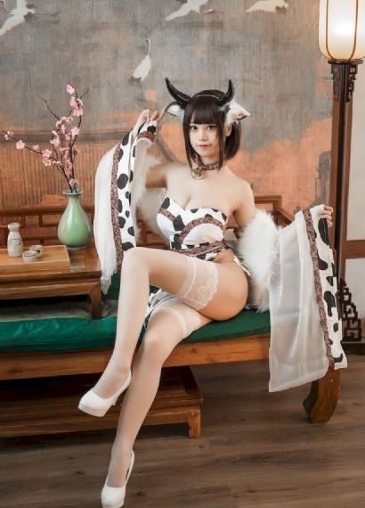 交换兄弟_1080完整视频观看