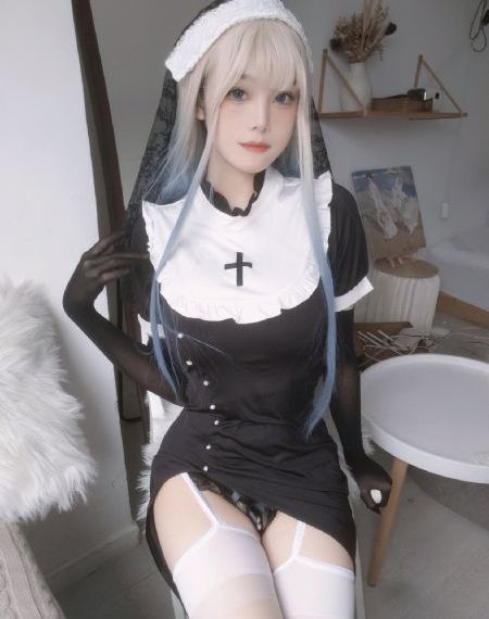 妈妈的朋友2017_4K免费全集观看