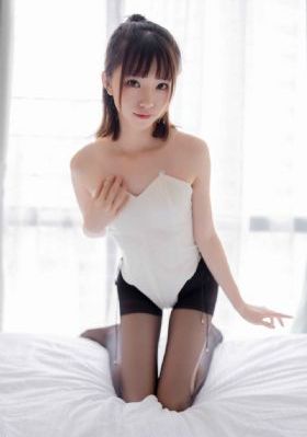 杨贵妃性史香港伦理_BD国语高清完整版