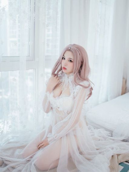 白月梵星电视剧完整版免费观看_无删减完整版在线观看