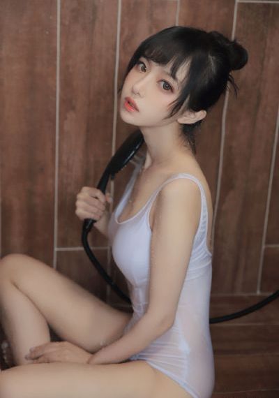 成全在线观看免费高清在线观看_DVD电影完整版在线观看