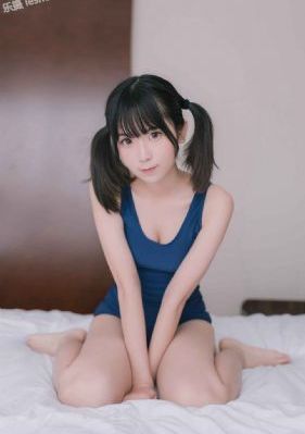男界女界_蓝光在线观看高清