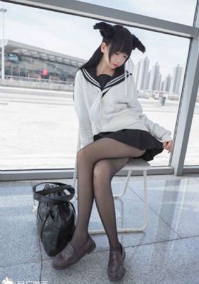 大唐荣耀第二部_1080免费电视剧