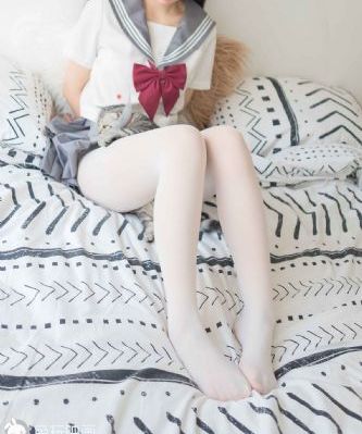 年轻的新妈妈_BD韩语免费观看韩国