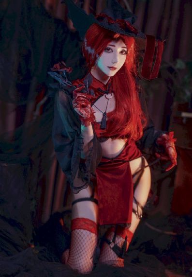 两个女人互添下身视频在线观看_剧情片免费观看