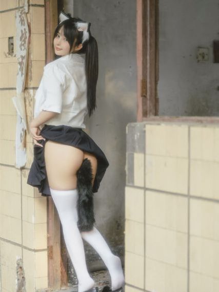 风之画员电视剧全集免费观看_BD韩语高清视频播放