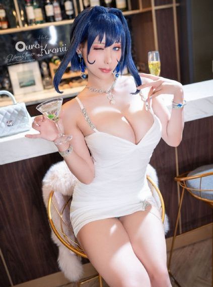 前田可奈子_BD英语手机在线观看