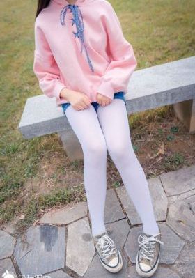 男女激情在线_4K高清视频播放