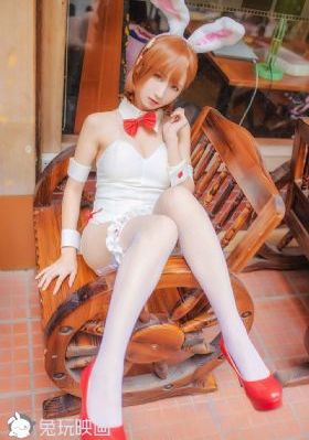 消防指尖传的热度第二季樱花动漫_720日韩电影在线