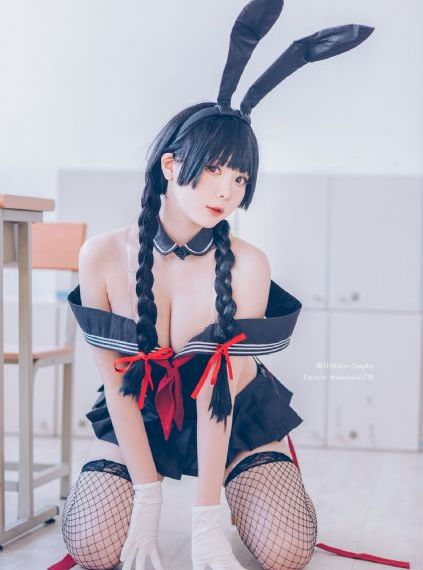 欢迎来到麦乐村_HD免费观看电视剧