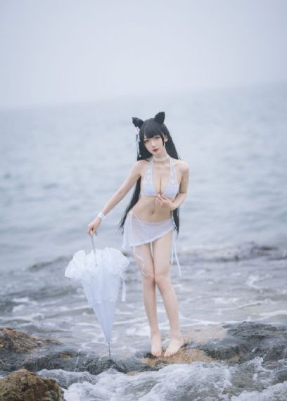 北条麻妃在线一区二区韩世雅_乱人伦精品视频在线观看