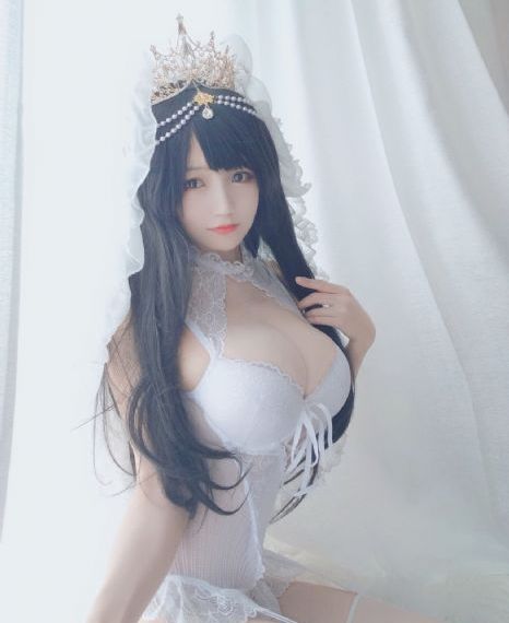 好妈妈的朋友_BD国语免费高清观看