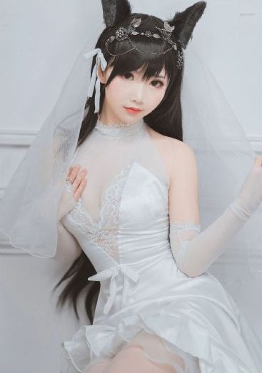 妈妈的朋友免费在线播放_英文版字幕
