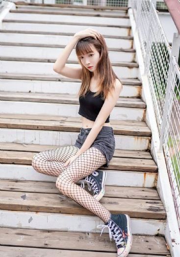 《乳色吐息》未删减_1080P在线观看