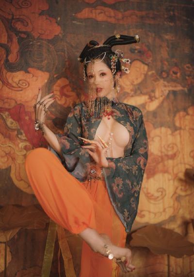 91网址在线观看_1080P免费播放