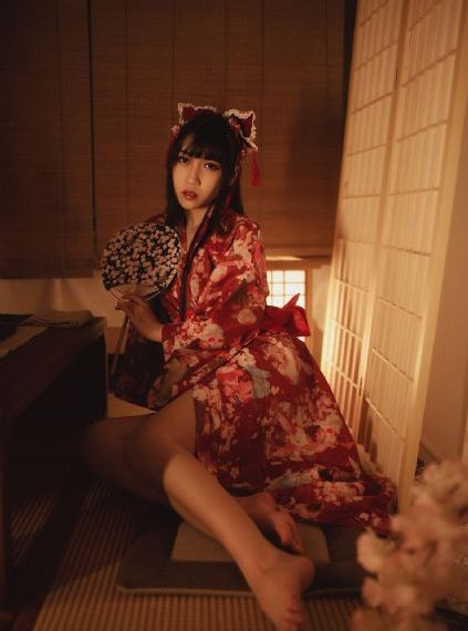 熊猫动画片_HD全集在线观看