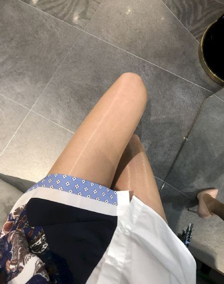 生活中的玛丽门日剧哪里看啊_迅雷手机免费观看