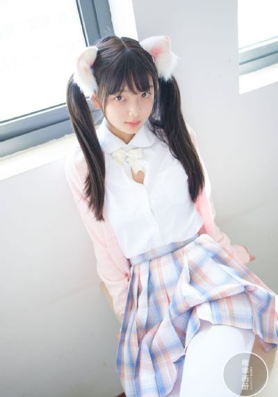 上新了故宫第二季_蓝光在线播放