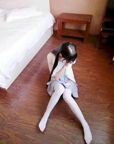 刘青慕晚晴电视剧全集免费观看_老版国语字幕