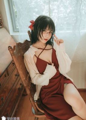 我老公的家庭教师在线播放_1080免费电视剧