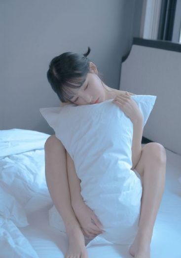超级恋人第一季_BD英语高清视频播放