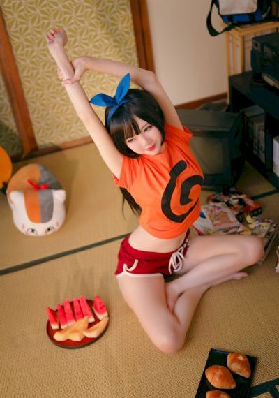 了凡四训1一23集连续剧免费观看_BD韩语日韩电影在线