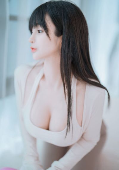 湄公河大案34集高清免费_720免费播放