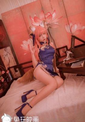 《女囚大逃亡》播放在线观看免费_BD国语超清在线观看