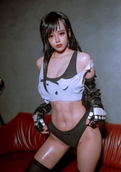 忘忧草影院_BD英语高清视频观看