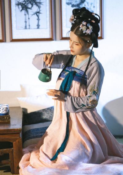 再见莫妮卡电影大全_剧情片日韩免费观看