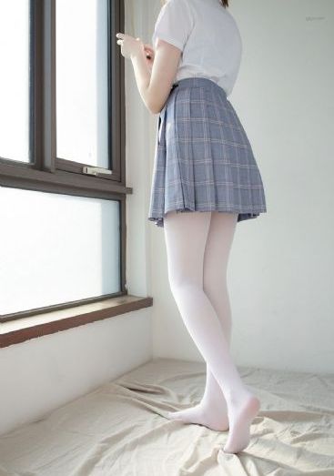 前度电影完整版在线播放_1080完整在线观看