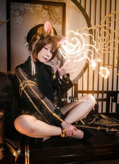 一女三男黑人4p_1080P免费在线观看