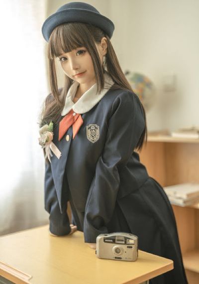 桃花劫在线观看完整版_BD韩语高清完整版播放