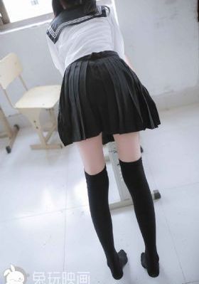 大宅门第三部完整版免费观看_DVD全集免费播放