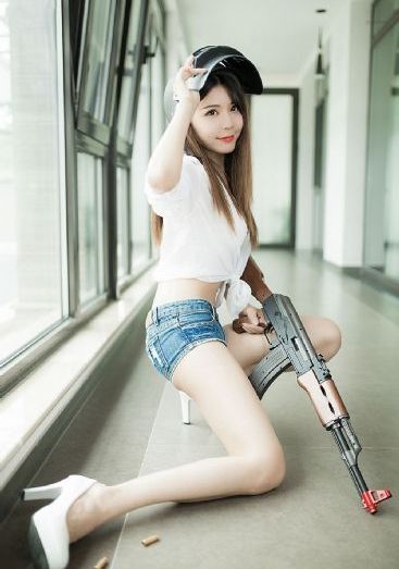 人间指南_BD高清迅雷在线观看