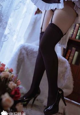 《极乐宝鉴》_HD超清在线观看