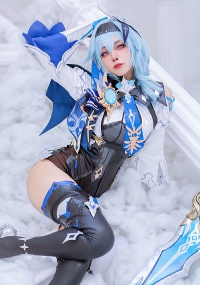人烧腊2_1080P迅雷电影在线