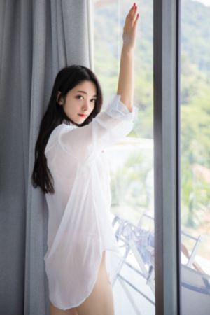 欧美黑吊大战白妞_神马影院手机在线观看